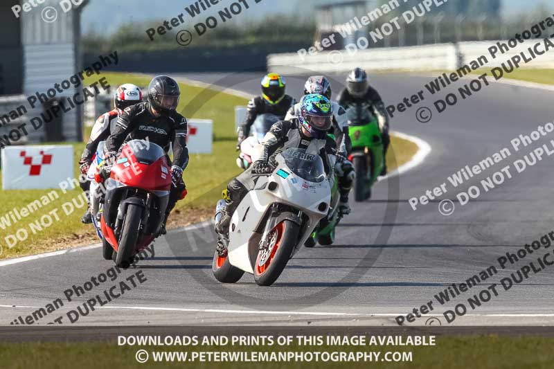 enduro digital images;event digital images;eventdigitalimages;no limits trackdays;peter wileman photography;racing digital images;snetterton;snetterton no limits trackday;snetterton photographs;snetterton trackday photographs;trackday digital images;trackday photos